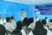 Ditpamintel Kaji Standar Pengamanan dan Intelijen di LPKA dan LPP Batam